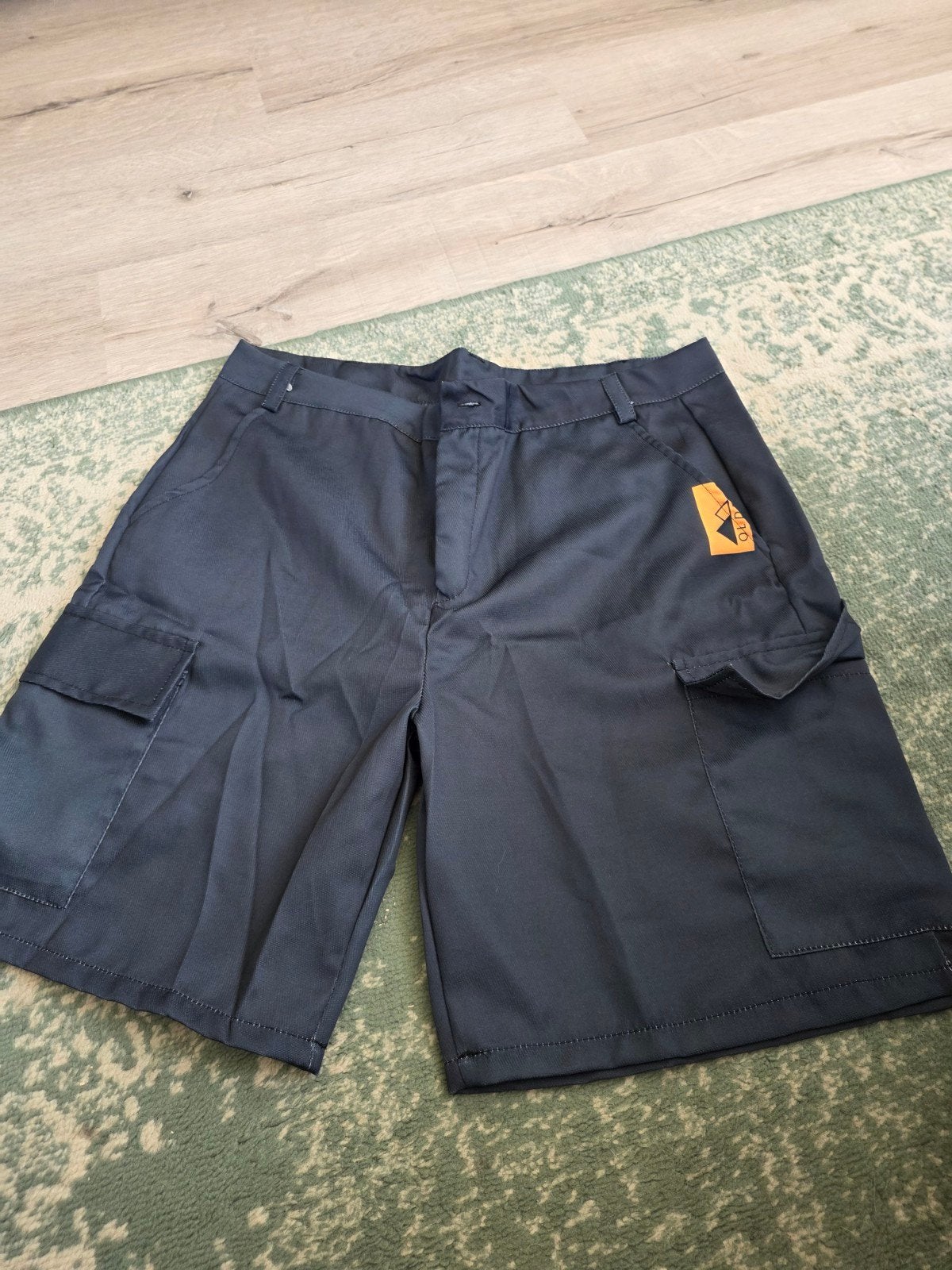 korte broek heren maat L, Kleding | Heren, Ophalen of Verzenden, Nieuw
