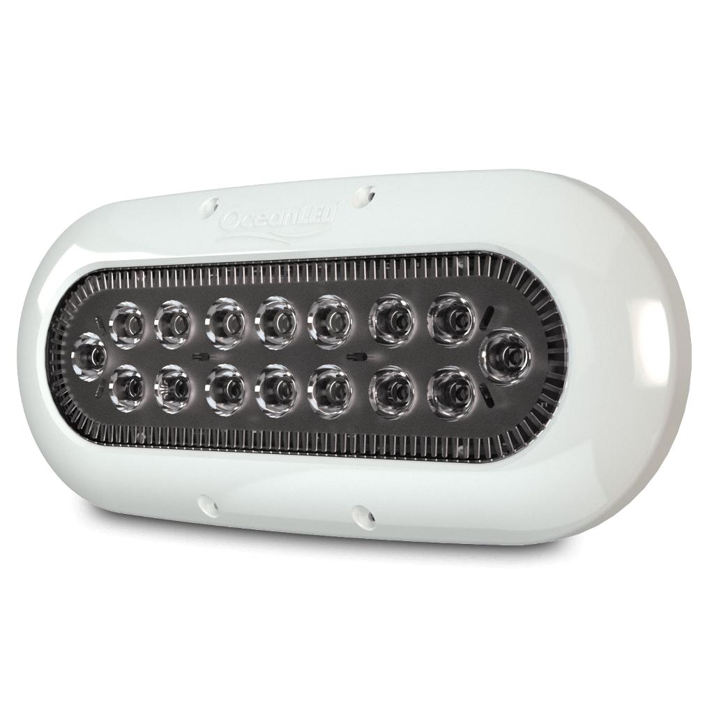 OceanLED X-Series X16 Onderwater LED  Marine Verlichting, Ophalen of Verzenden, Nieuw, Motor en Techniek