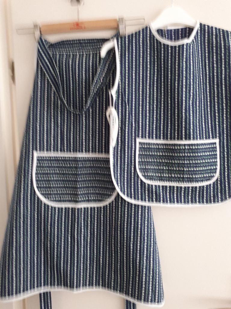 SCHORTEN    -Nieuw-, Ophalen of Verzenden, Nieuw, Overige kleuren, Schort