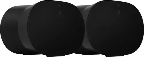 Sonos Era 300 Duo - Nieuw in doos, incl. factuur