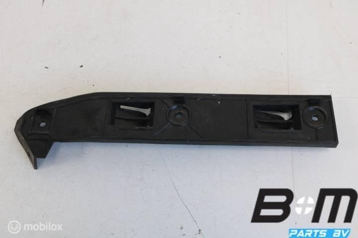 Bumpergeleider links voor VW Bora 1J5807183B, Gebruikt