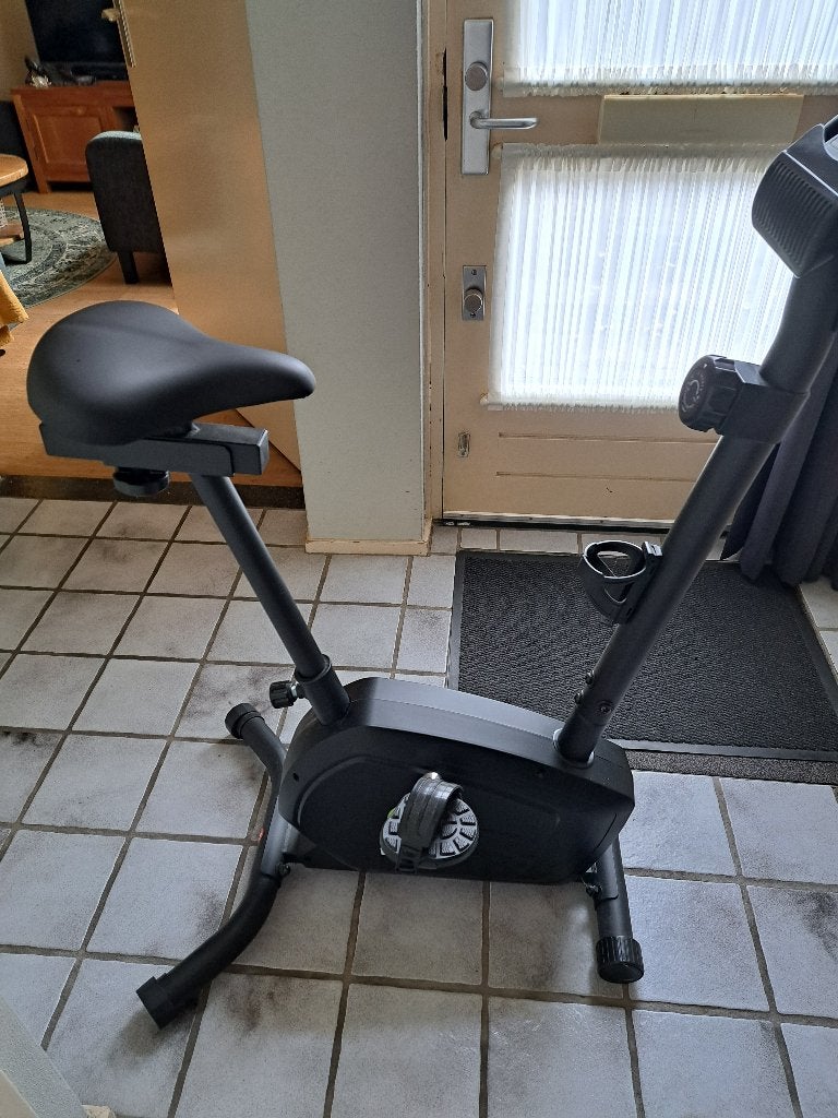 Hometrainer