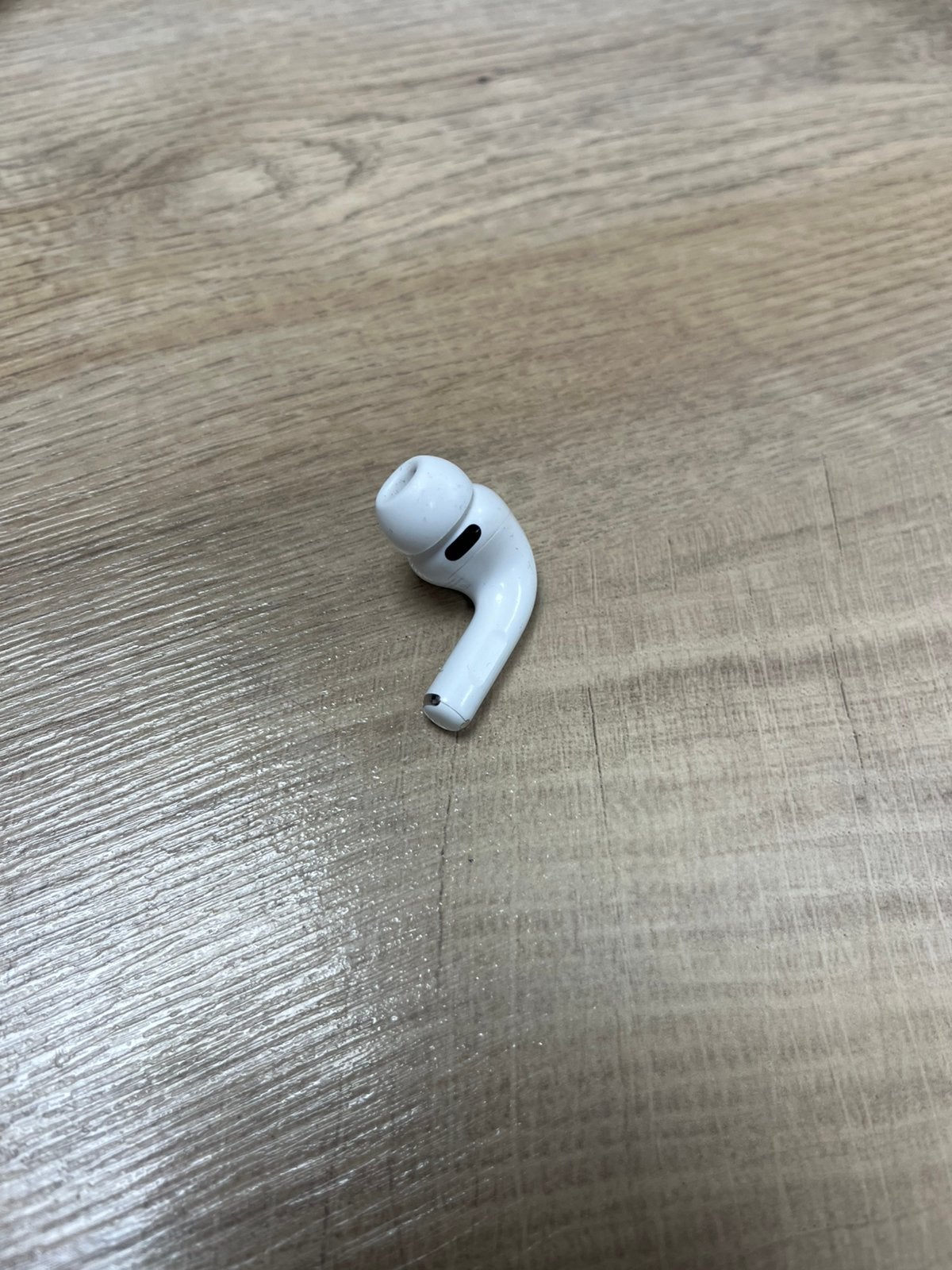 Losse airpod 3 - A3064, Ophalen of Verzenden, Gebruikt, Apple