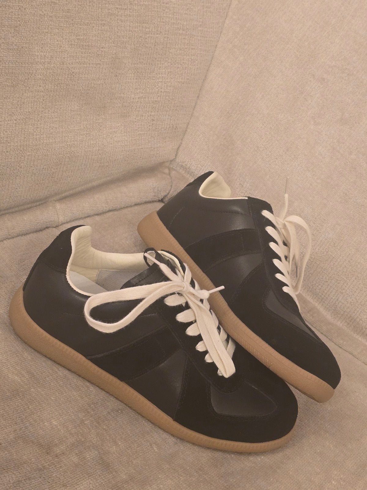 Maison Margiela schoenen, Ophalen of Verzenden, Nieuw