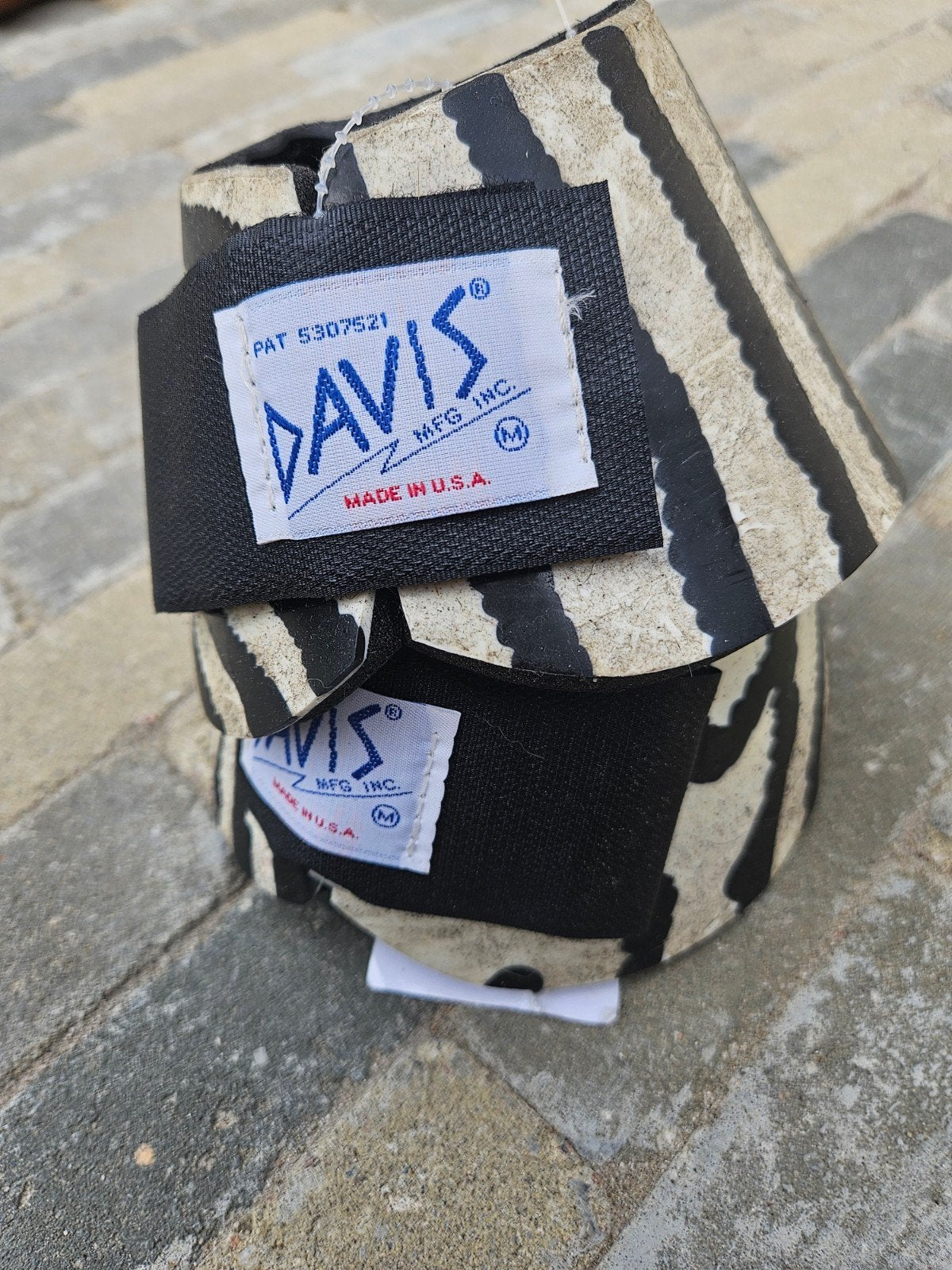 Springschoenen nieuw met prijskaartje, Verzenden, Nieuw