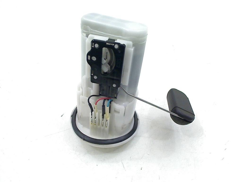 Brandstofpomp Yamaha MT 09 2021-2023 (MT09 B7N) 1rc1390710, Yamaha Motor Europe N.V., Gebruikt, Customersupport@yamaha-motor.co.uk