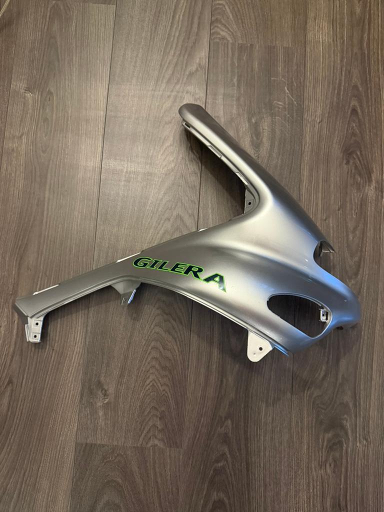 Gilera runner 180cc kap, Ophalen of Verzenden