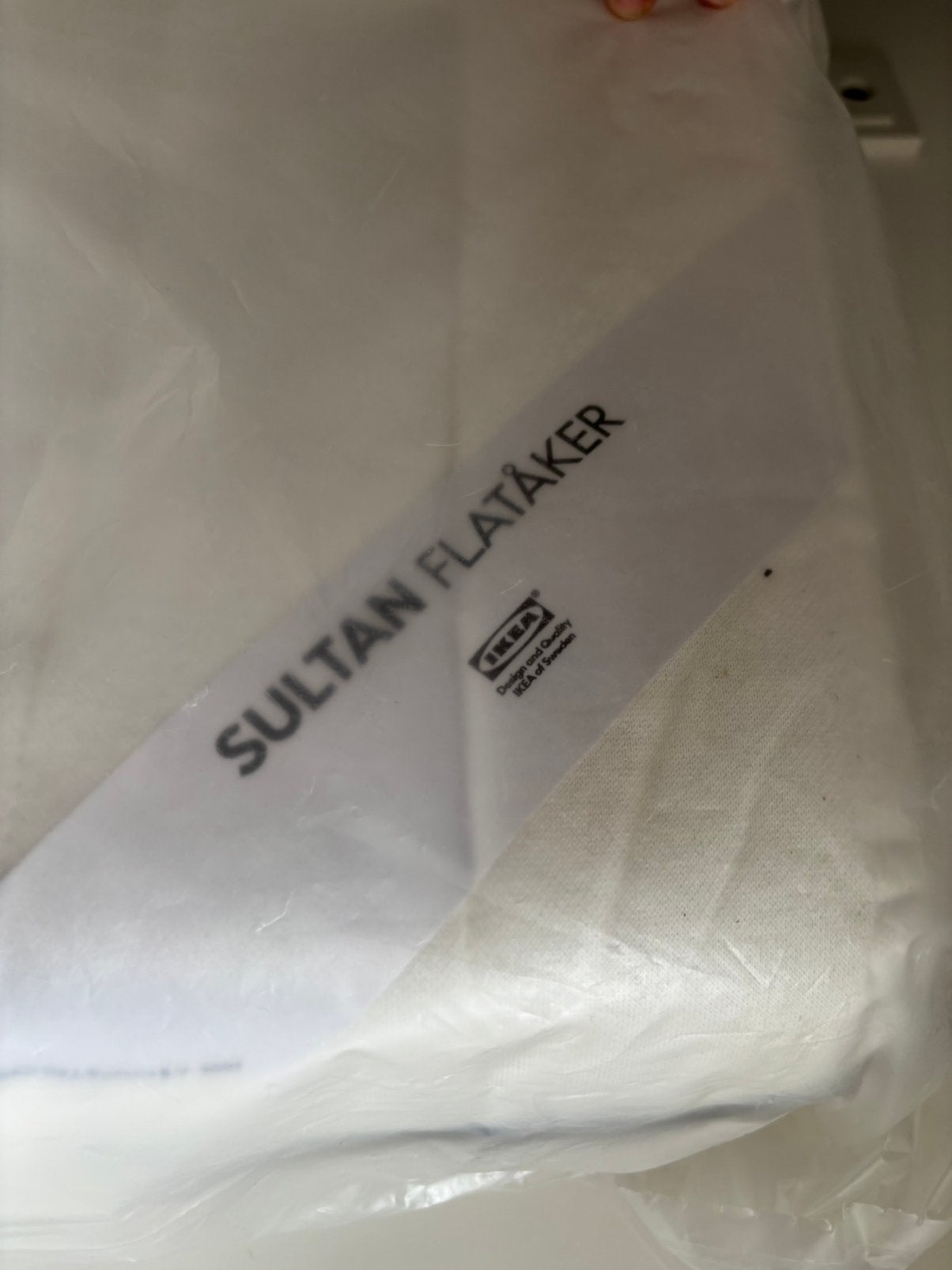 2 Sultan Flataker 80x200 matrassen, Huis en Inrichting, Slaapkamer | Matrassen en Bedbodems, Ophalen, Eenpersoons, Zo goed als nieuw