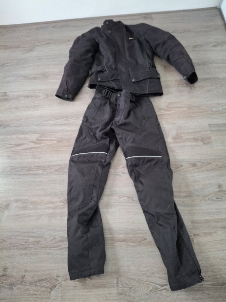 MQP Motorpak, Motoren, Ophalen, MQP, Tweedehands, Heren