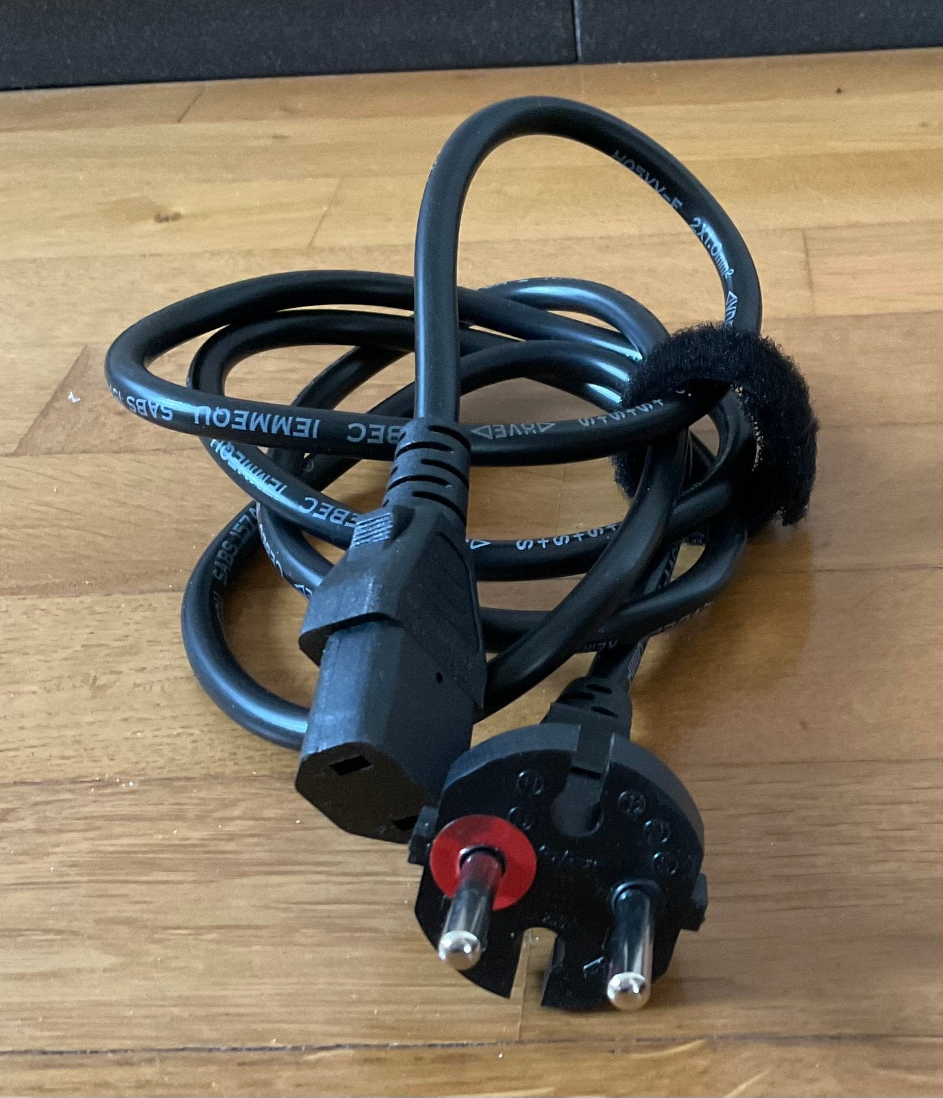 Hoogwaardige FM/AM stereo tuner Marantz ST6003/N1B, Ophalen of Verzenden, Zo goed als nieuw