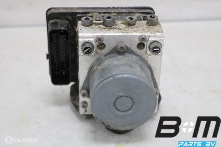 ABS pomp VW Up FL! 1S0614517P, Auto-onderdelen, Remmen en Aandrijving, Gebruikt