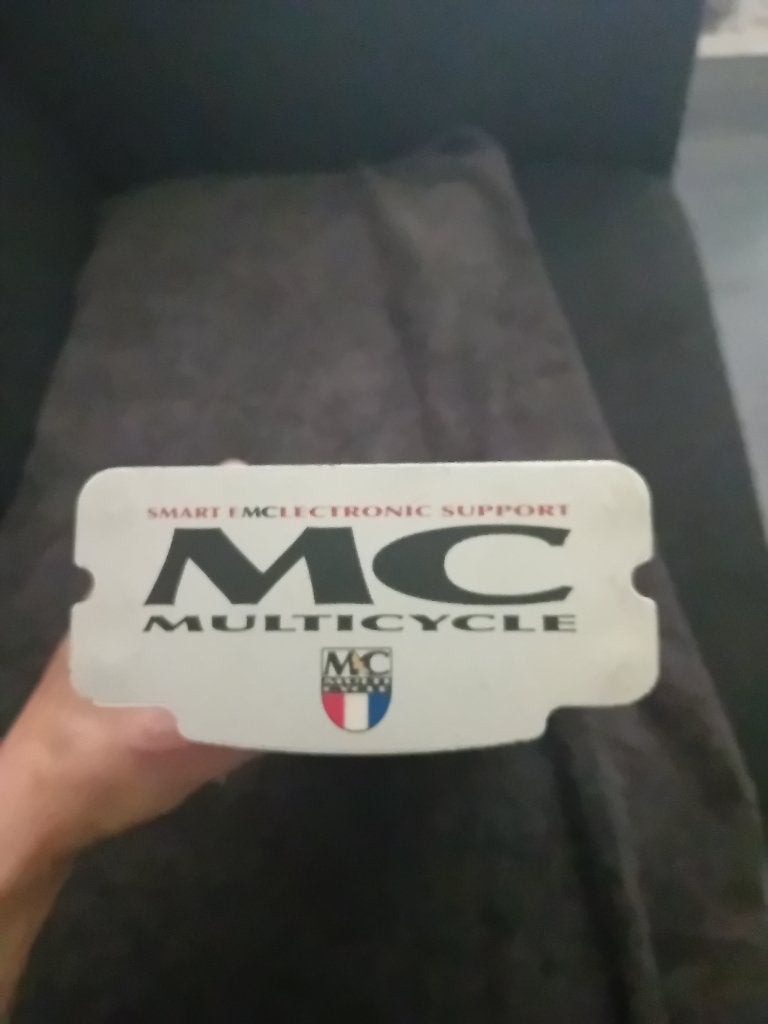 lader en accuu, Fietsen en Brommers, Ophalen of Verzenden, Zo goed als nieuw, Overige merken