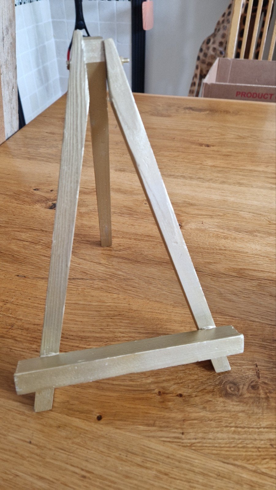 Bruiloft decor, Ophalen, Versiering, Geboorte of Huwelijk