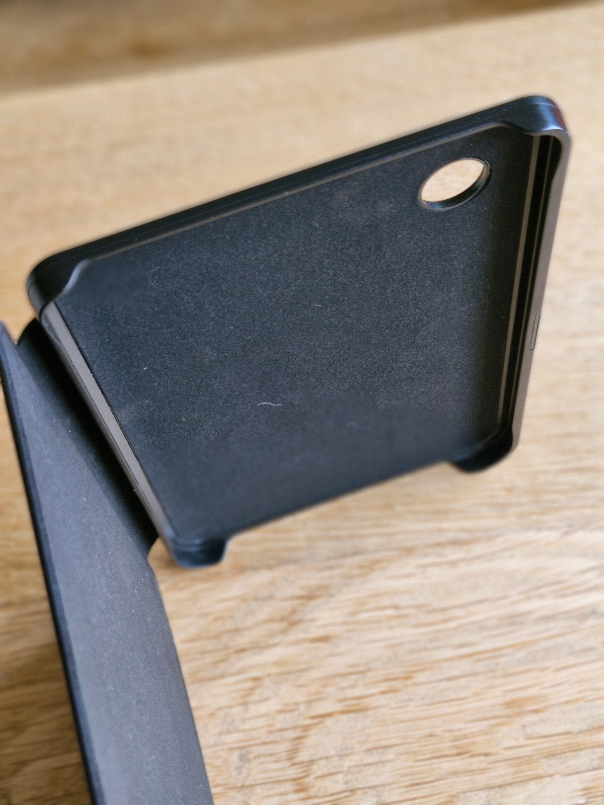 Hoesje voor Kobo Clara Ereader - Nieuw, Ophalen of Verzenden, Nieuw, Kobo