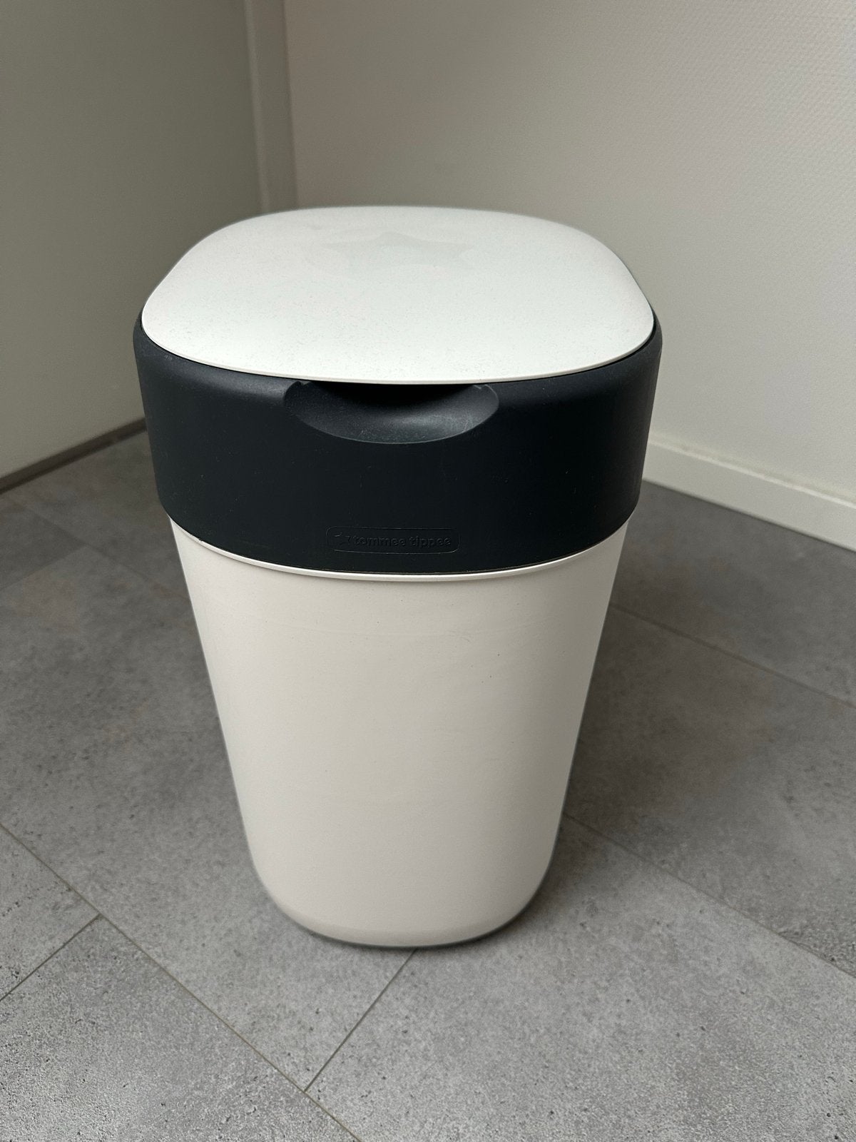 Tommee Tippee luieremmer helemaal nieuw!, Ophalen, Gebruikt