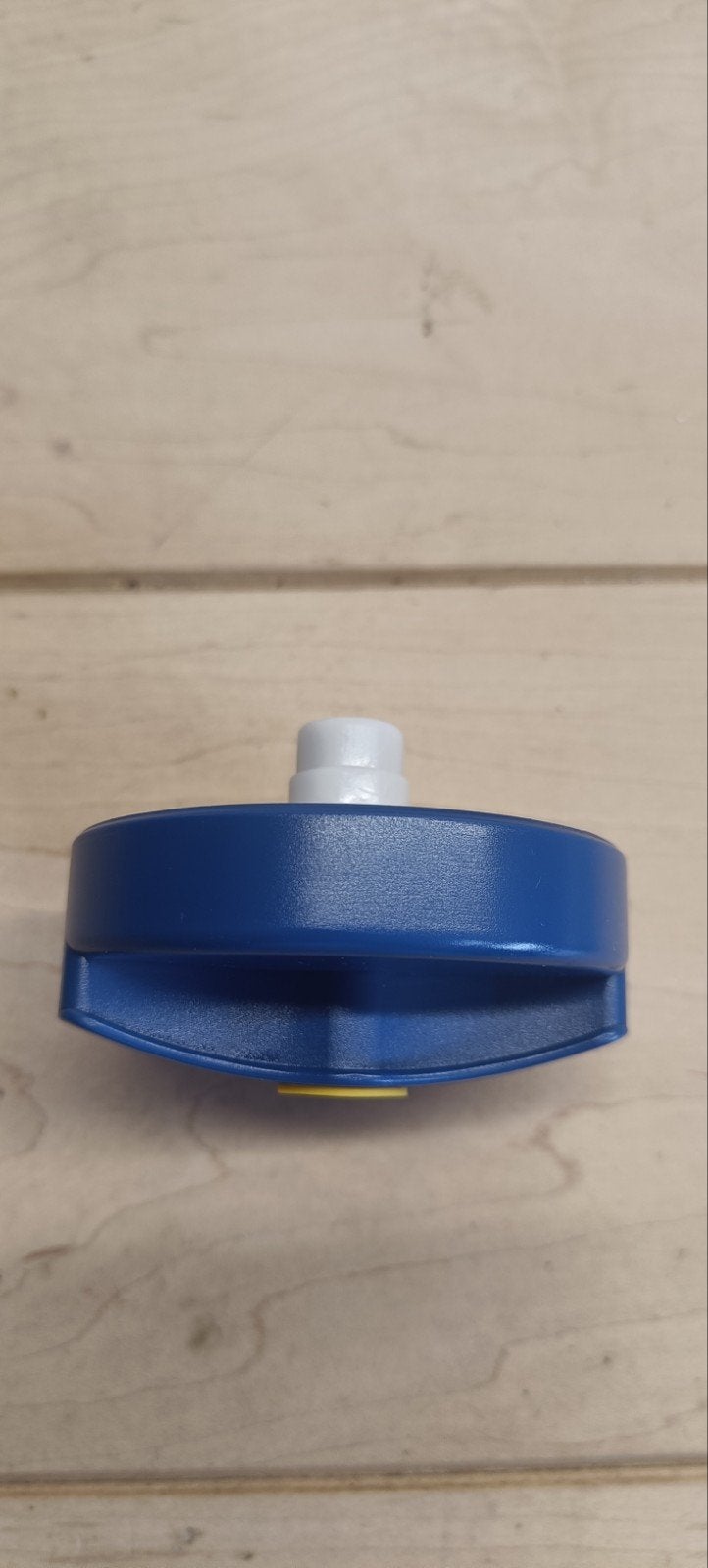 Waterdop voor watervuldop opening caravan, Caravans en Kamperen, Caravan accessoires, Ophalen of Verzenden, Nieuw