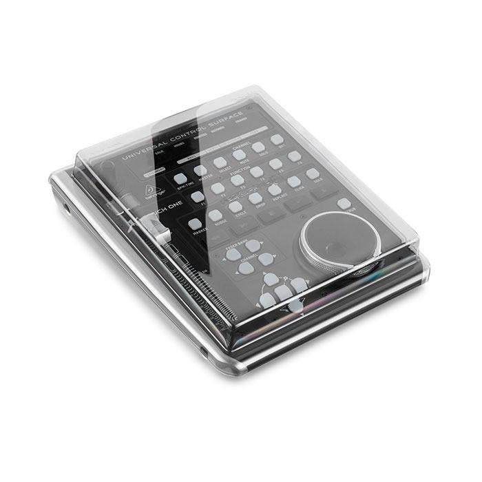 Decksaver stofkap voor Behringer X-touch One, ., Nieuw, ., .