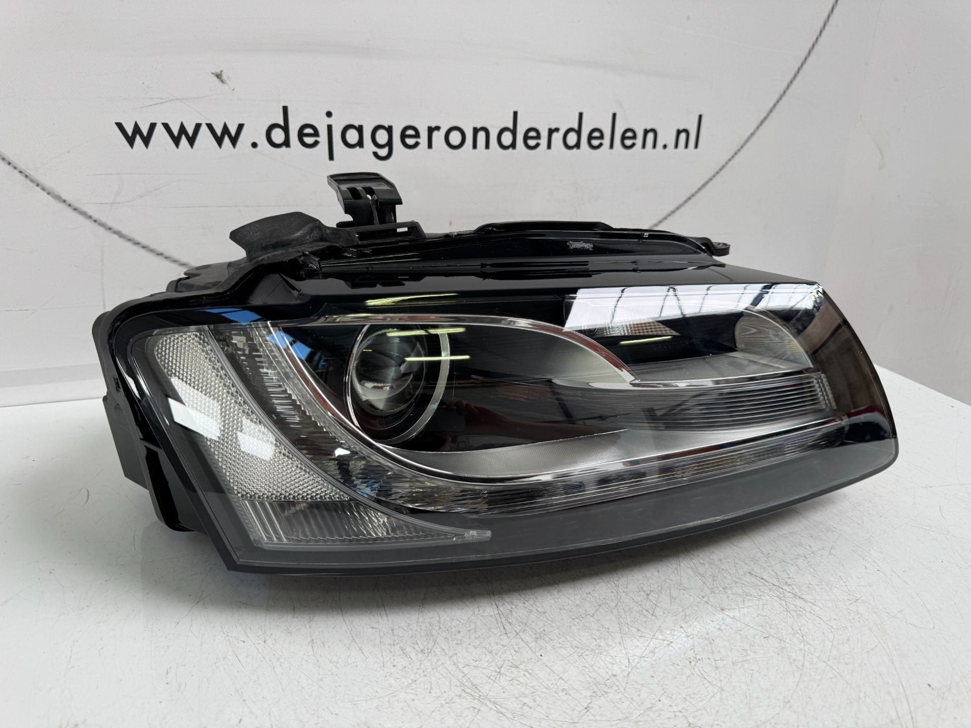AUDI A5 S5 XENON LED KOPLAMP RECHTS 8T0941004AK, Gebruikt, AUDI AG, Auto-Union-Strasse 1
85045  Ingolstadt, DE, Kundenbetreuung@audi.de
