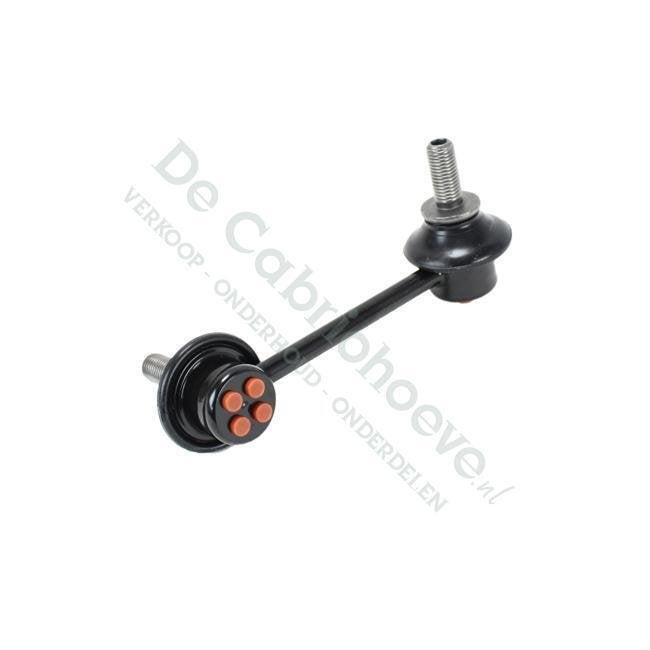 MX5 Stabilisator verbindingsstang rechtsvoor, De Cabriohoeve VOF, Nieuw, Info@cabriohoeve.nl, Julianalaan 9, 9462PG Gasselte, Nederland