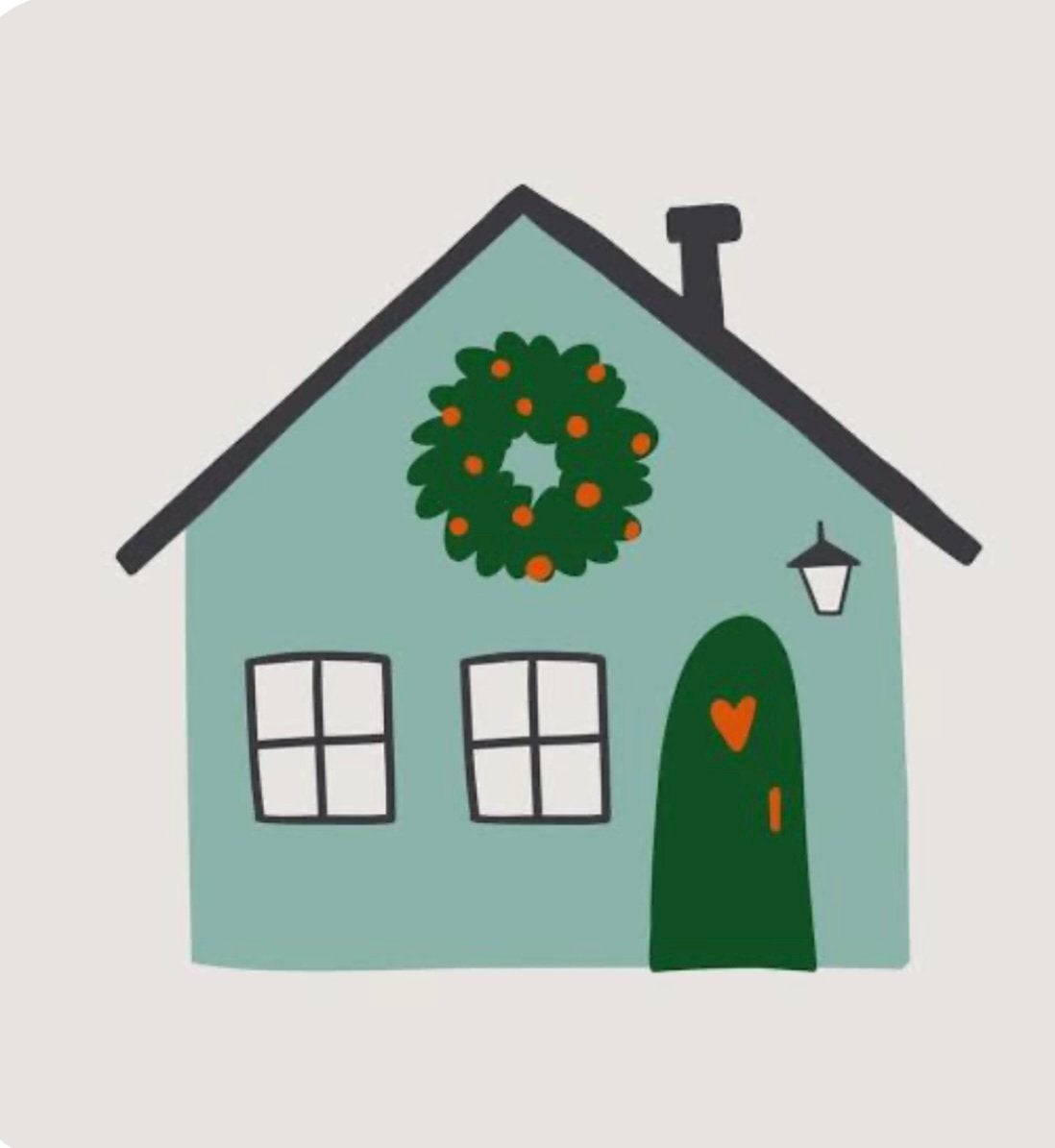 Kamer te huur, Huizen en Kamers