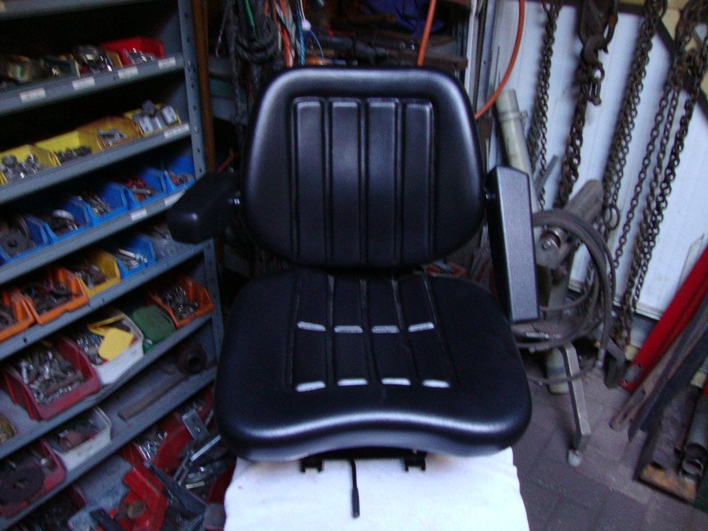 NIEUWE TREKKER STOEL, Overige merken, Tot 2500, Nieuw, Ophalen of Verzenden