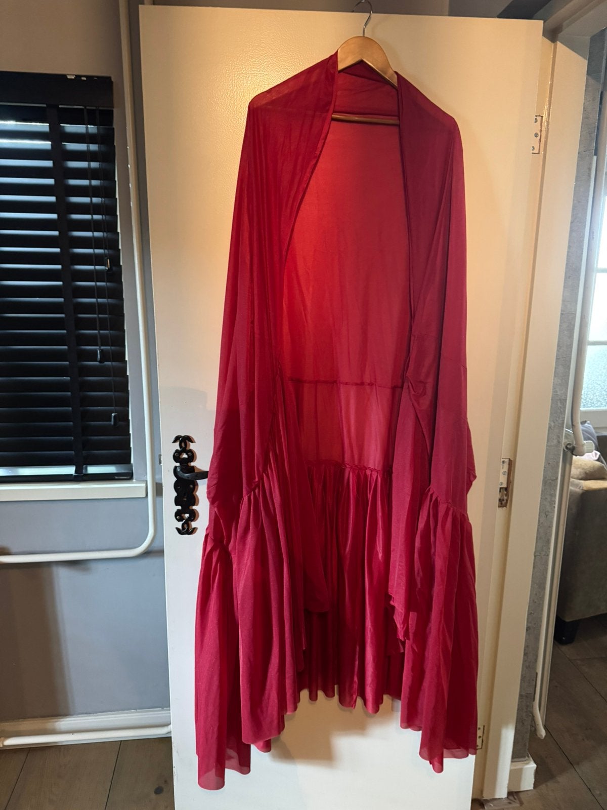 Carnaval kostuums, Carnaval, Ophalen of Verzenden, Kleding, Maat 34 (XS) of kleiner