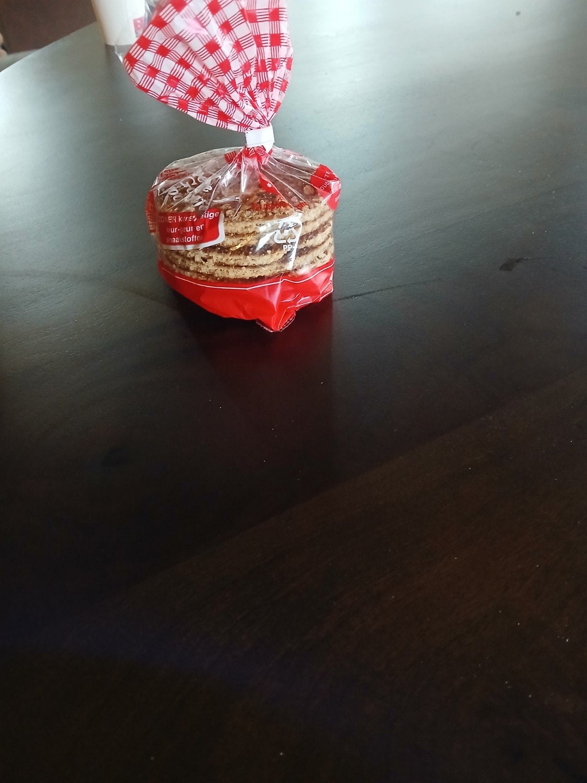 Kamer te huur aangeboden, Huizen en Kamers, Kamers te huur