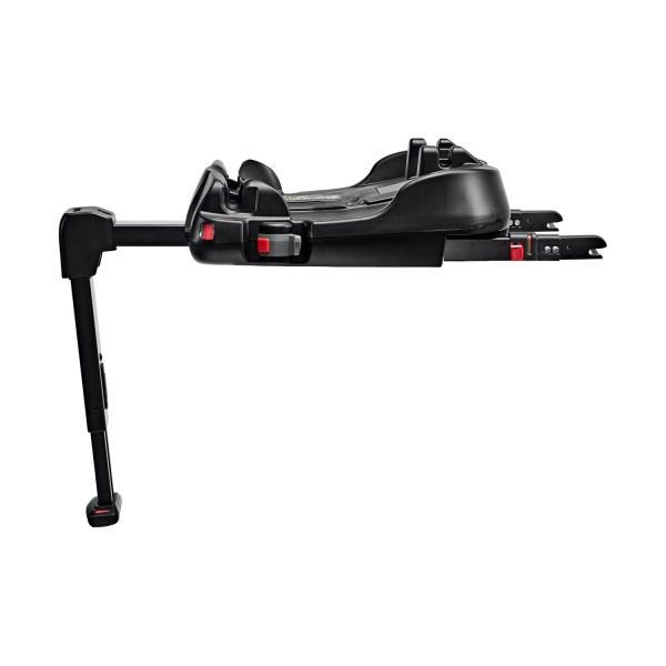 Doona X isofix, Overige merken, Ophalen of Verzenden, Zo goed als nieuw, Isofix