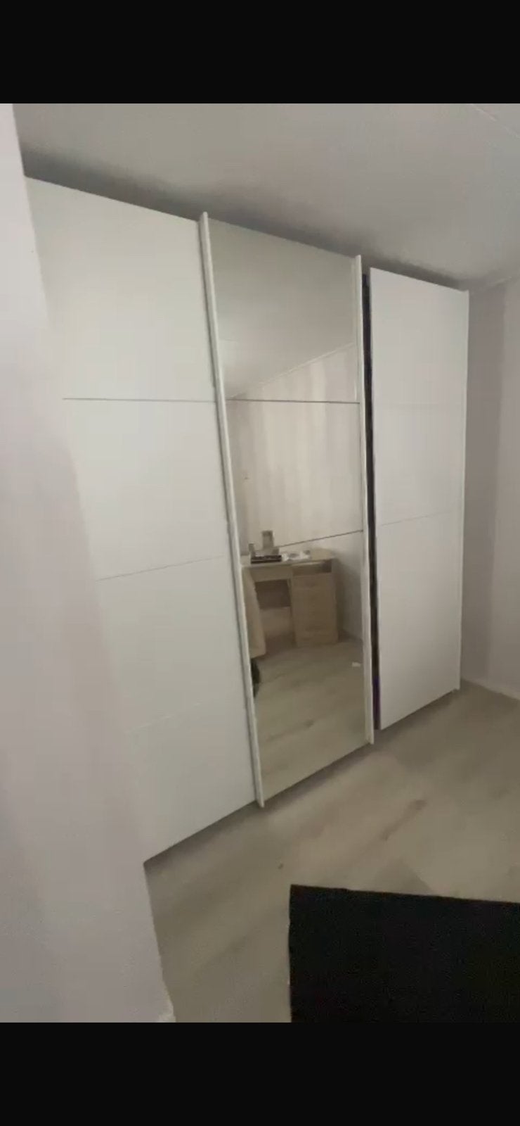 Kast te koop, Ophalen of Verzenden, Zo goed als nieuw, 25 tot 50 cm, 200 cm of meer
