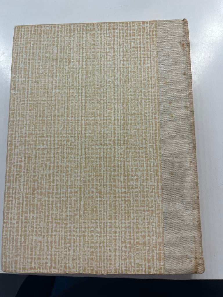 Herinneringen van een Schoolmeester, Ophalen of Verzenden, Gelezen