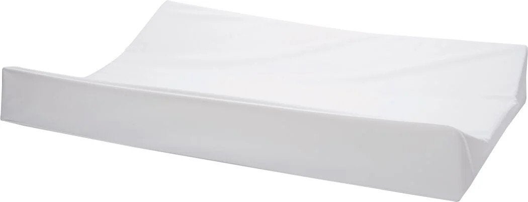aankleedkussen, Ophalen of Verzenden, Nieuw, Overige typen, Hema