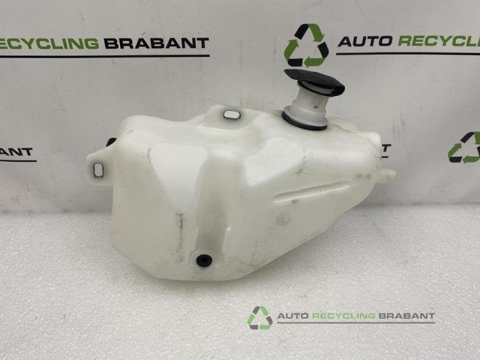 Ruitensproeiertank voor van een Lamborghini Gallardo, Auto-onderdelen, Gebruikt, -, -, Ophalen of Verzenden