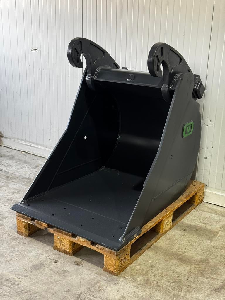 CW30 Dieplepelbak 80cm, Doe-het-zelf en Verbouw, -, -, Nieuw, Ophalen of Verzenden