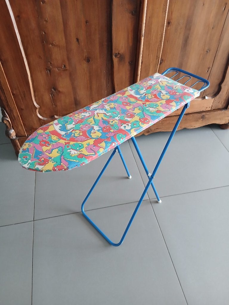 Kinderpoppenstrijkplankje, Ophalen, Gebruikt, Overige typen