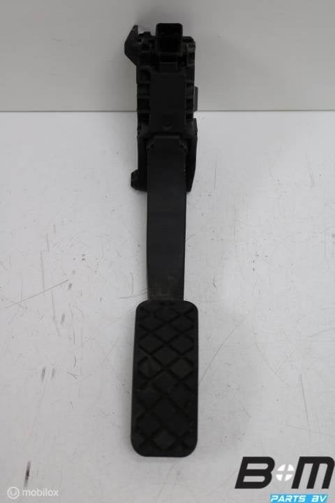 Gaspedaal VW Up 1S1721503A, Gebruikt