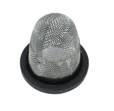 Oliefilter Sym origineel zeef fiddle, sym 4t 15421-b9d-000, Motoren, Tuning en Styling, Ophalen of Verzenden