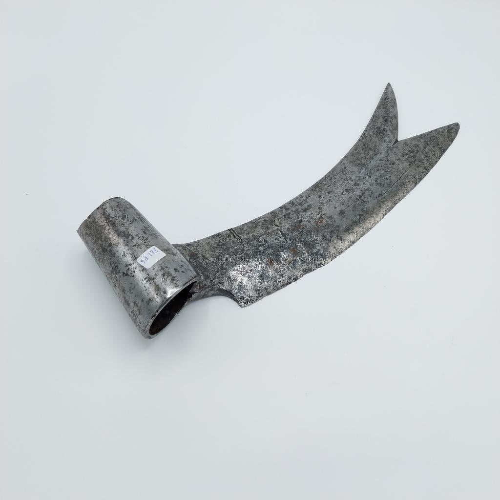 Franse Froe (58172-8), Ophalen of Verzenden