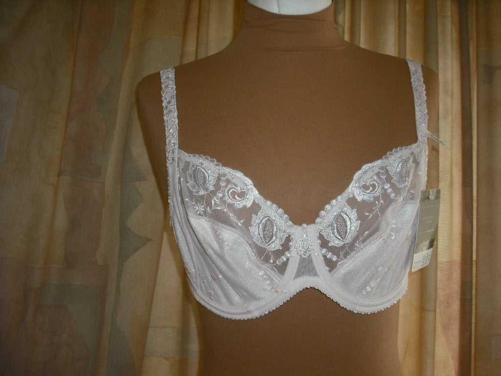 Felina beugelBh maat 75C, Kleding | Dames, Ophalen of Verzenden, Roze, BH