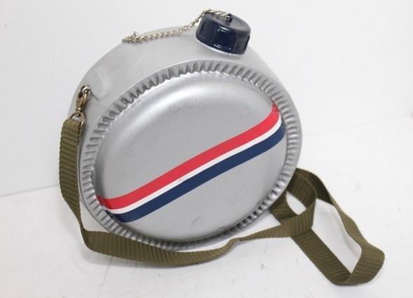 BIJNA GRATIS NIEUW PARTIJ Tommy Hilfiger MOET WEG, Huis en Inrichting, Woonaccessoires | Overige, Ophalen of Verzenden, Nieuw