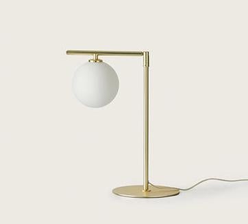 Aromas del Campo Lamp - NEW, Ophalen, Nieuw, Minder dan 50 cm