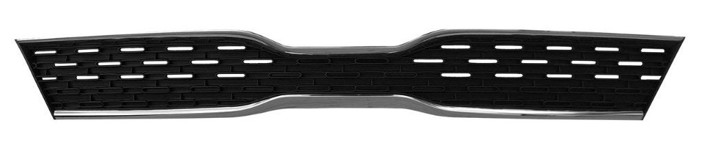 Kia picanto voorbumper grille 2017+ 86350g6000 86350-g6000, Ophalen, Nieuw, Kia