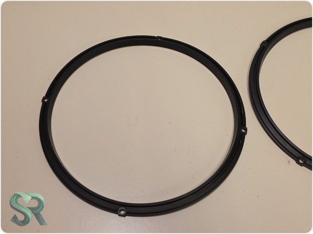 Bose 301, Gebruikt, ., Ophalen of Verzenden, .