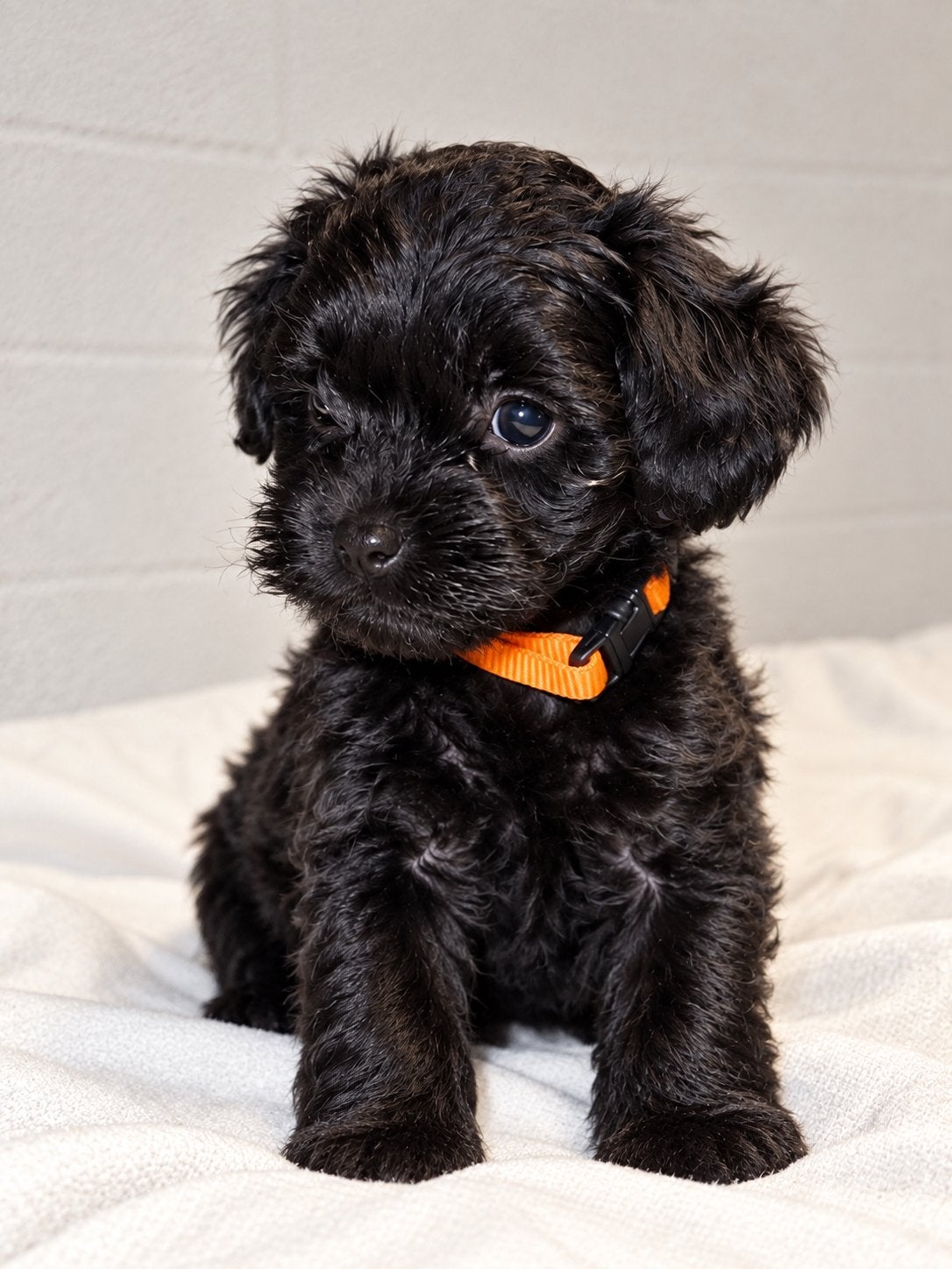Maltipoo x toypoedel, Dieren en Toebehoren, 8 tot 15 weken, Meerdere, Meerdere dieren, Klein