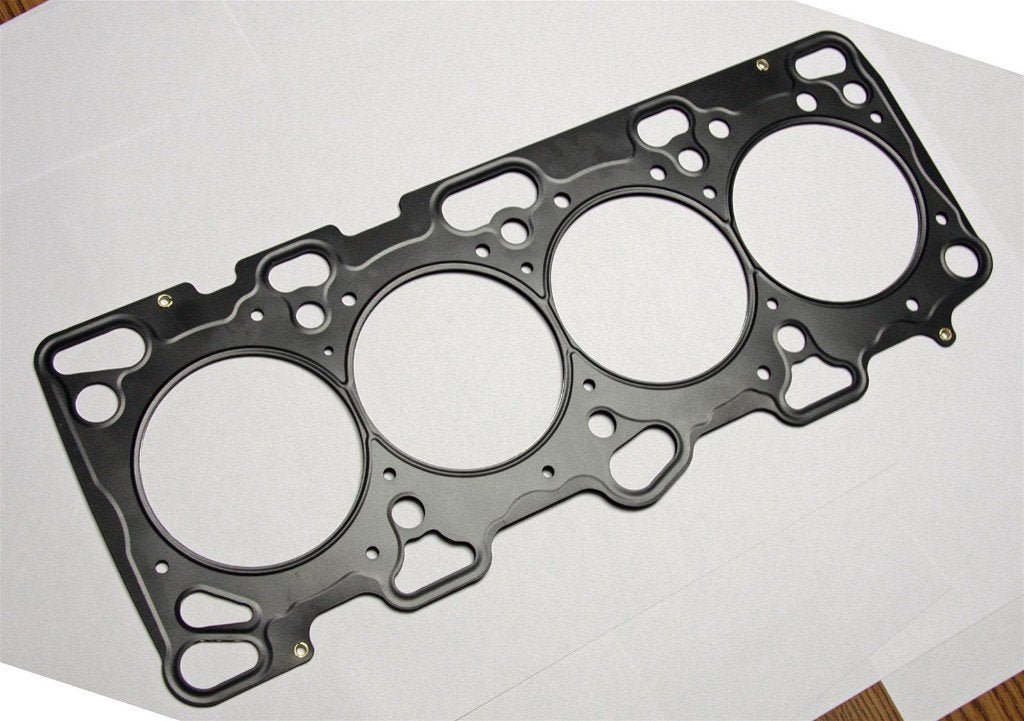Honda B18A non Vtec 81mm MLS Head Gasket, Ophalen of Verzenden, Nieuw, Honda