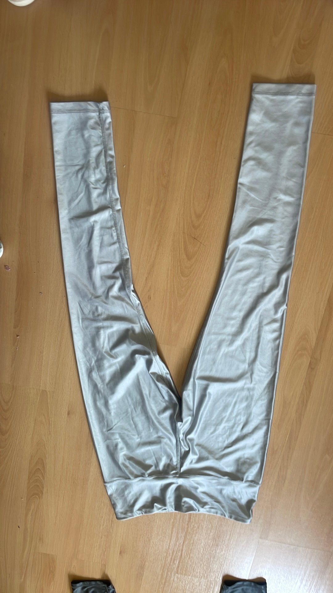 10days l, Ophalen of Verzenden, Zo goed als nieuw, Maat 36/38 (S), Legging