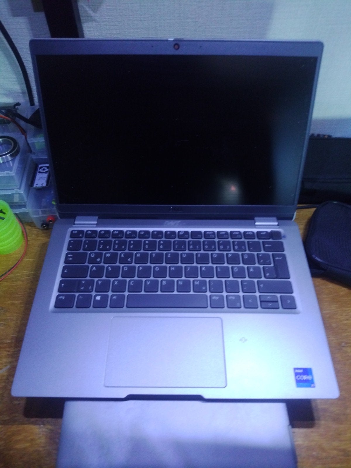 Gezocht, dell latitude 5320 onderdelen, Ophalen of Verzenden