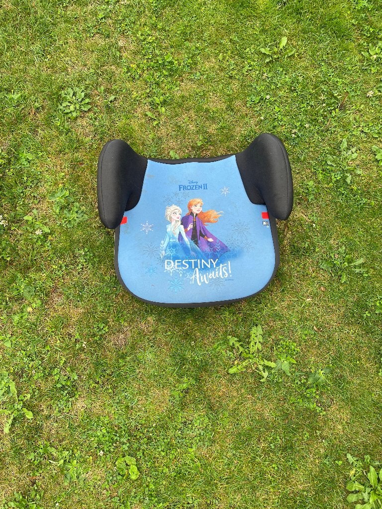 stoelverkleiner, Ophalen, Gebruikt, Overige typen, Stoelverkleiner