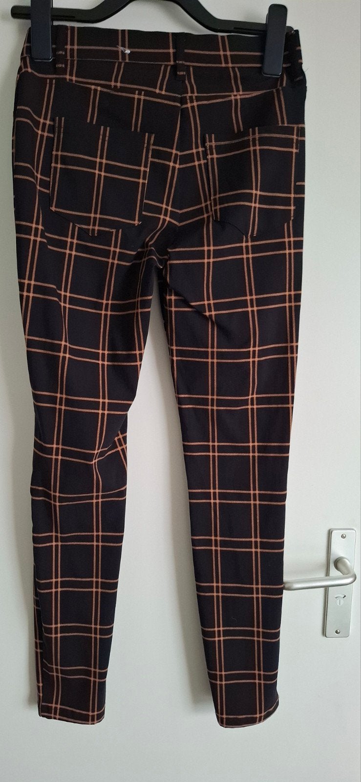 7 stuks kleding ,maat S / 36 .in 1 koop ,, Kleding | Dames, Ophalen of Verzenden, Zo goed als nieuw, Maat 36 (S), Overige kleuren
