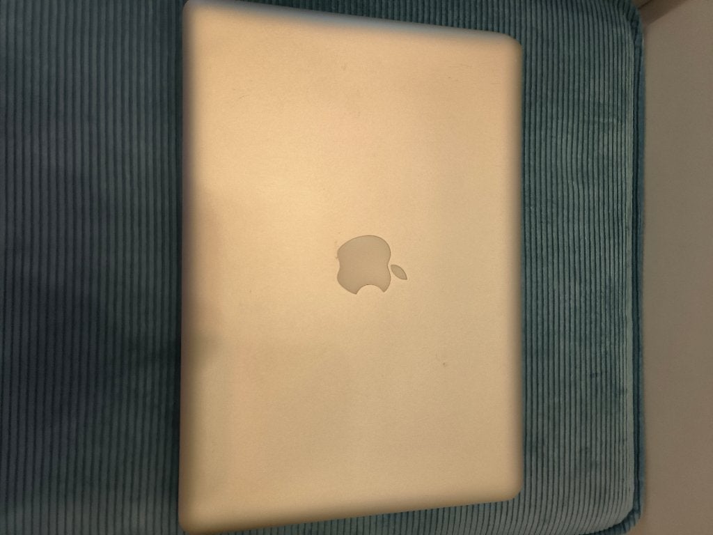 Macbook Pro mid 2010, Computers en Software, Apple Macbooks, Gebruikt, 256 GB, 2 tot 3 Ghz, Qwerty