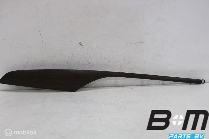 Dashboard sierlijst Audi A6 4G FL 4G1853190J, Gebruikt